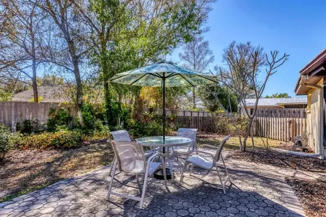 5603 Creekwood Drive Sarasota FL 34233