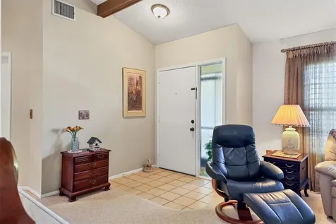 5603 Creekwood Drive Sarasota FL 34233