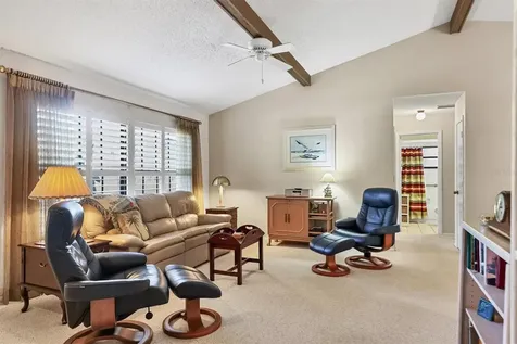5603 Creekwood Drive Sarasota FL 34233