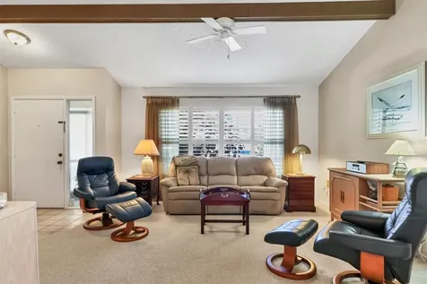 5603 Creekwood Drive Sarasota FL 34233