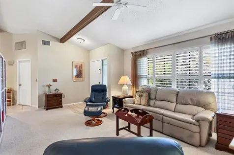 5603 Creekwood Drive Sarasota FL 34233