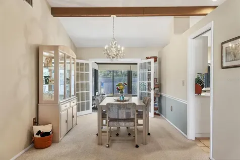 5603 Creekwood Drive Sarasota FL 34233