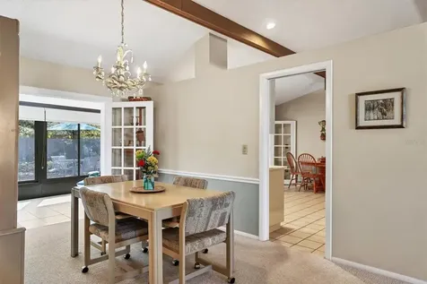 5603 Creekwood Drive Sarasota FL 34233