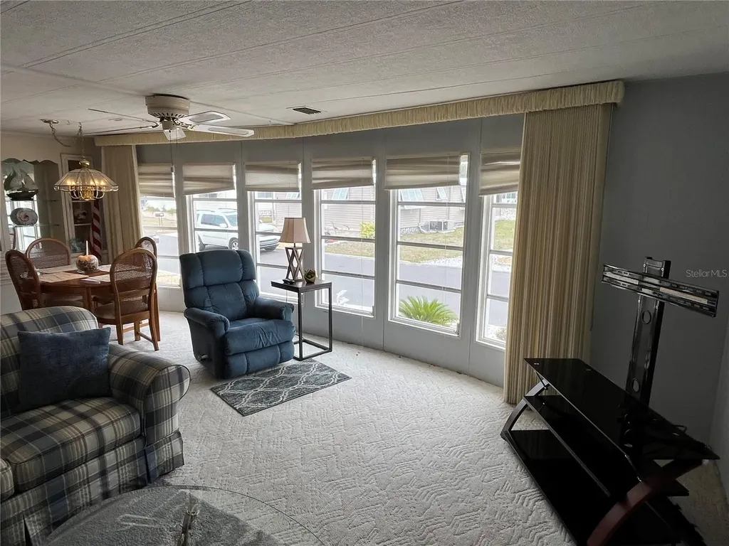 873 Baveno Drive Venice FL 34285