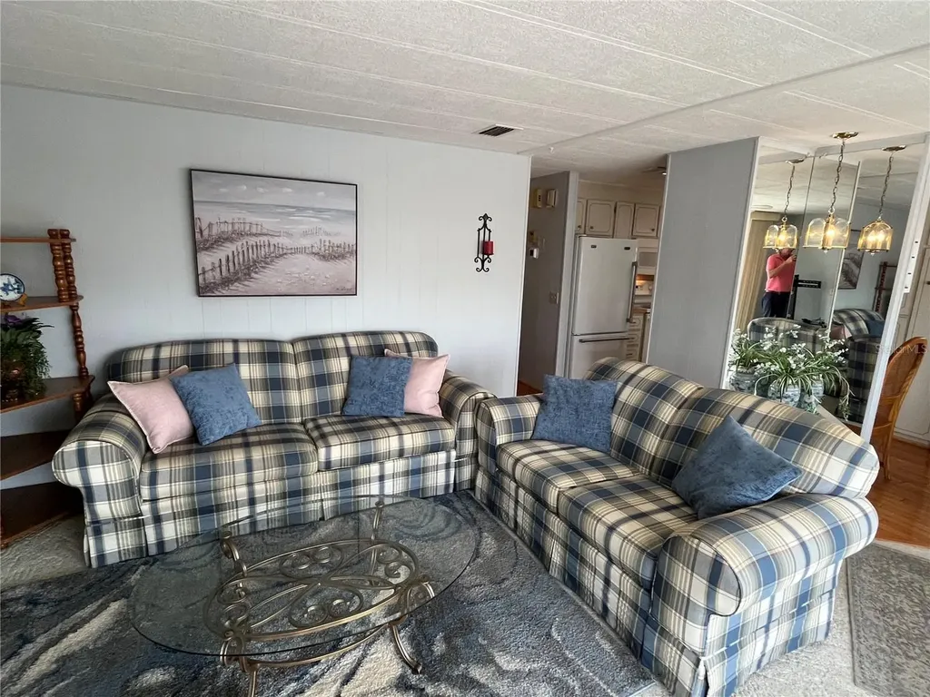 873 Baveno Drive Venice FL 34285