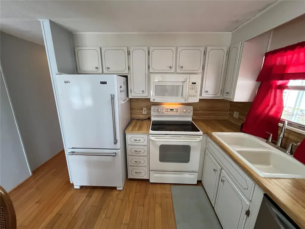 873 Baveno Drive Venice FL 34285