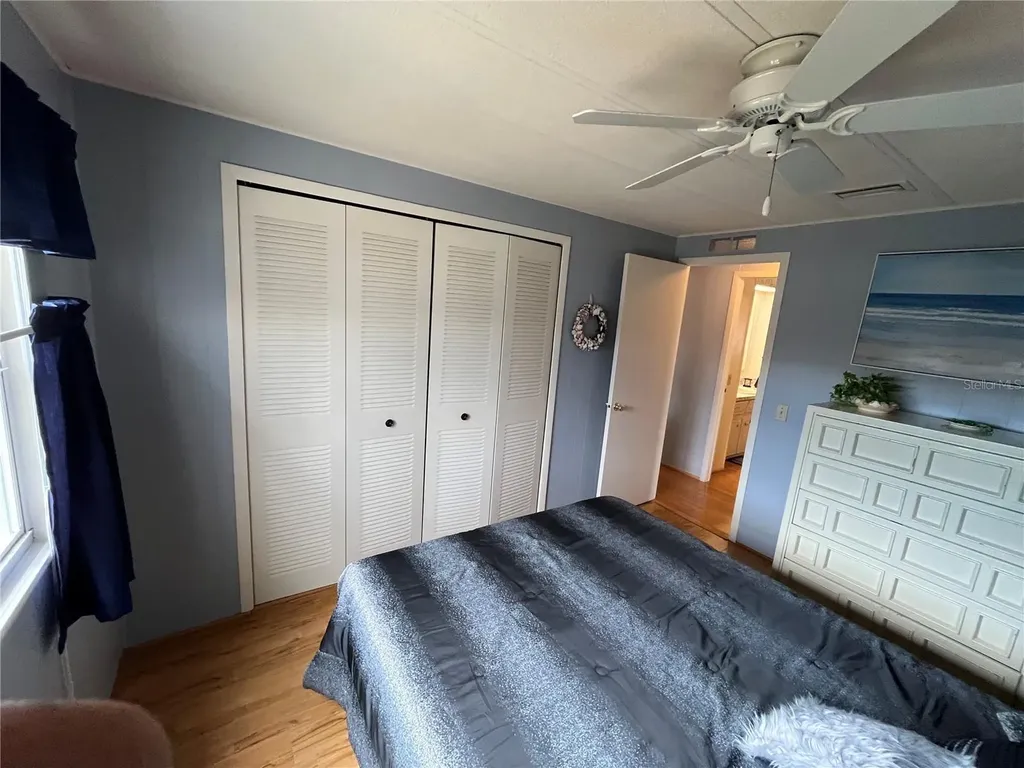 873 Baveno Drive Venice FL 34285