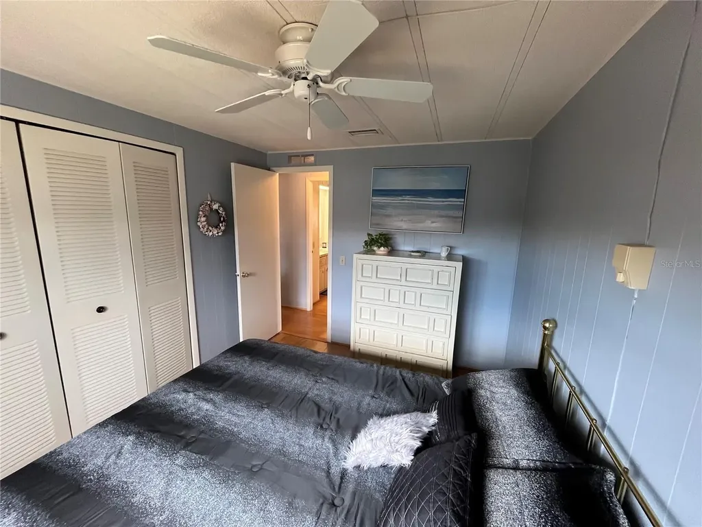 873 Baveno Drive Venice FL 34285