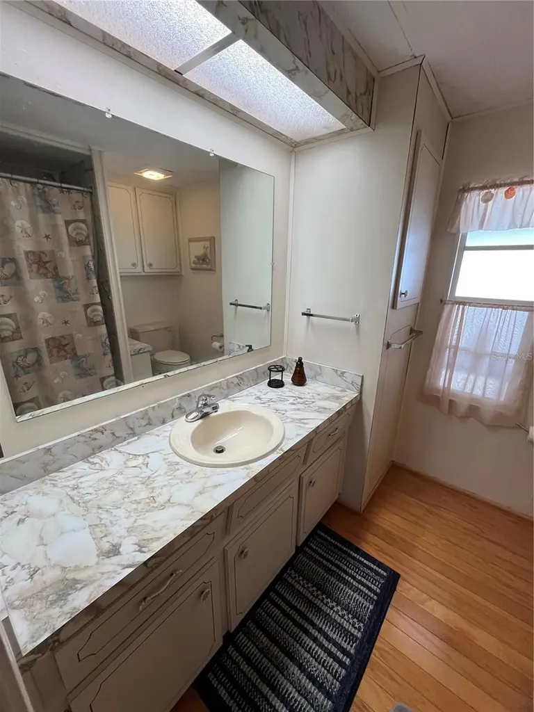 873 Baveno Drive Venice FL 34285