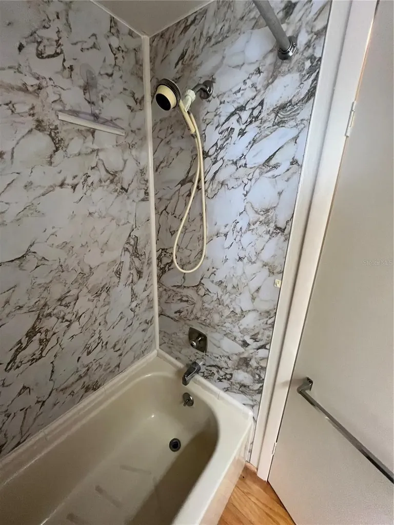 873 Baveno Drive Venice FL 34285