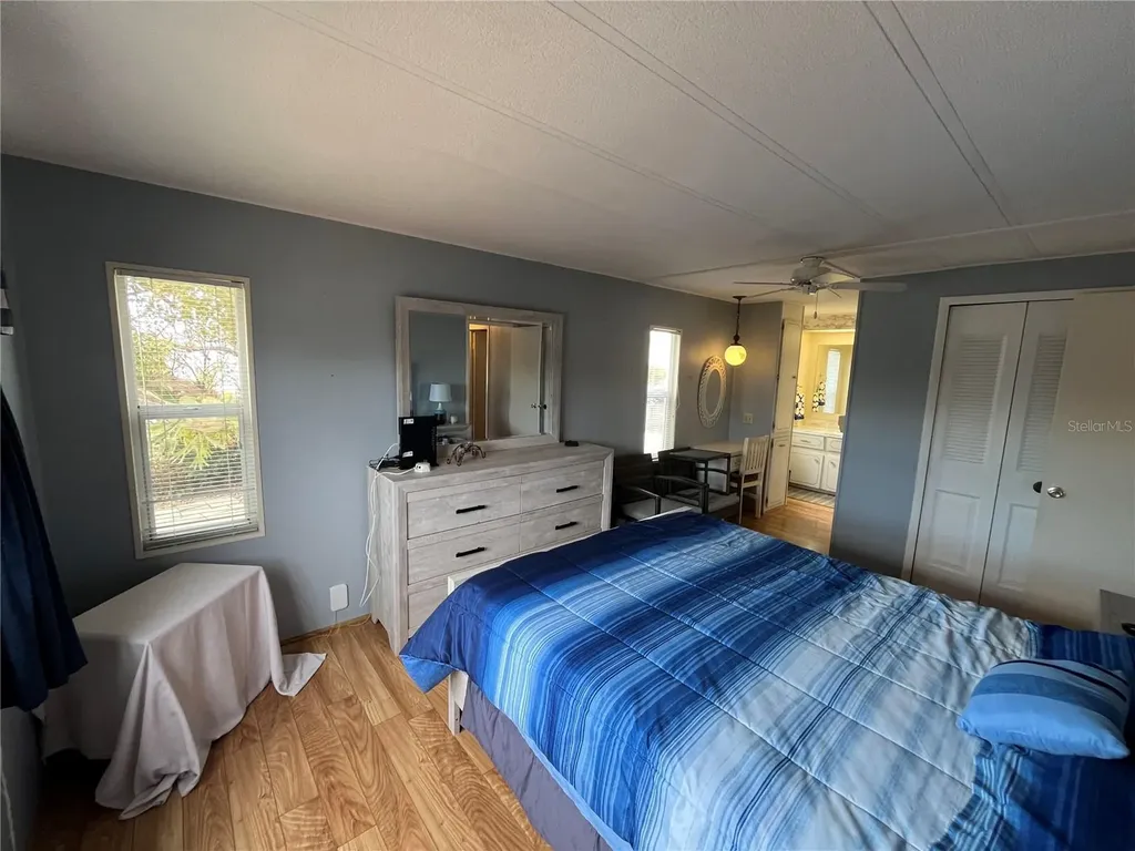 873 Baveno Drive Venice FL 34285