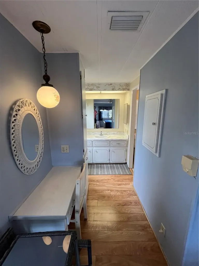 873 Baveno Drive Venice FL 34285
