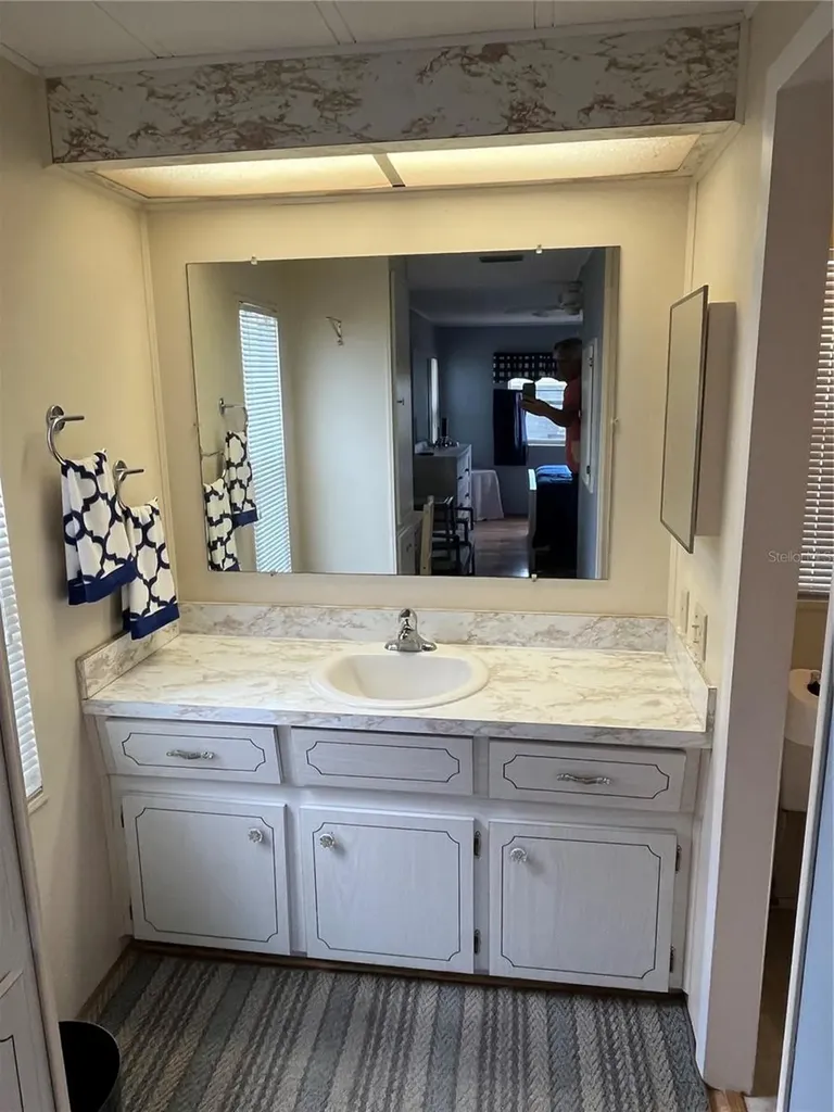 873 Baveno Drive Venice FL 34285