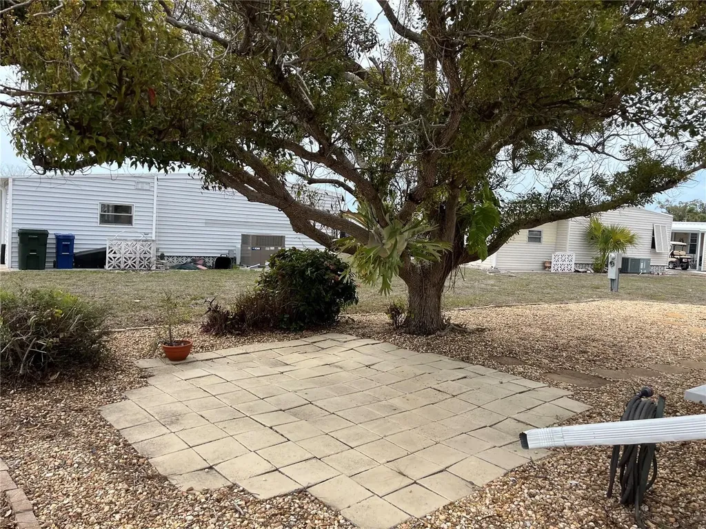 873 Baveno Drive Venice FL 34285