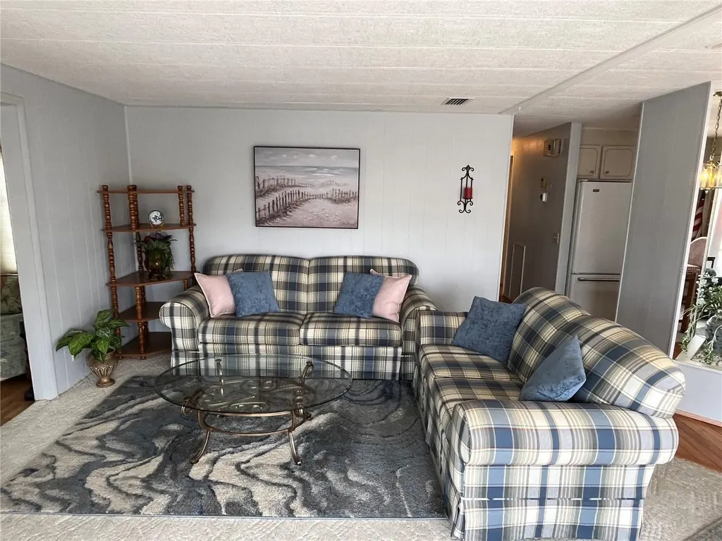 873 Baveno Drive Venice FL 34285