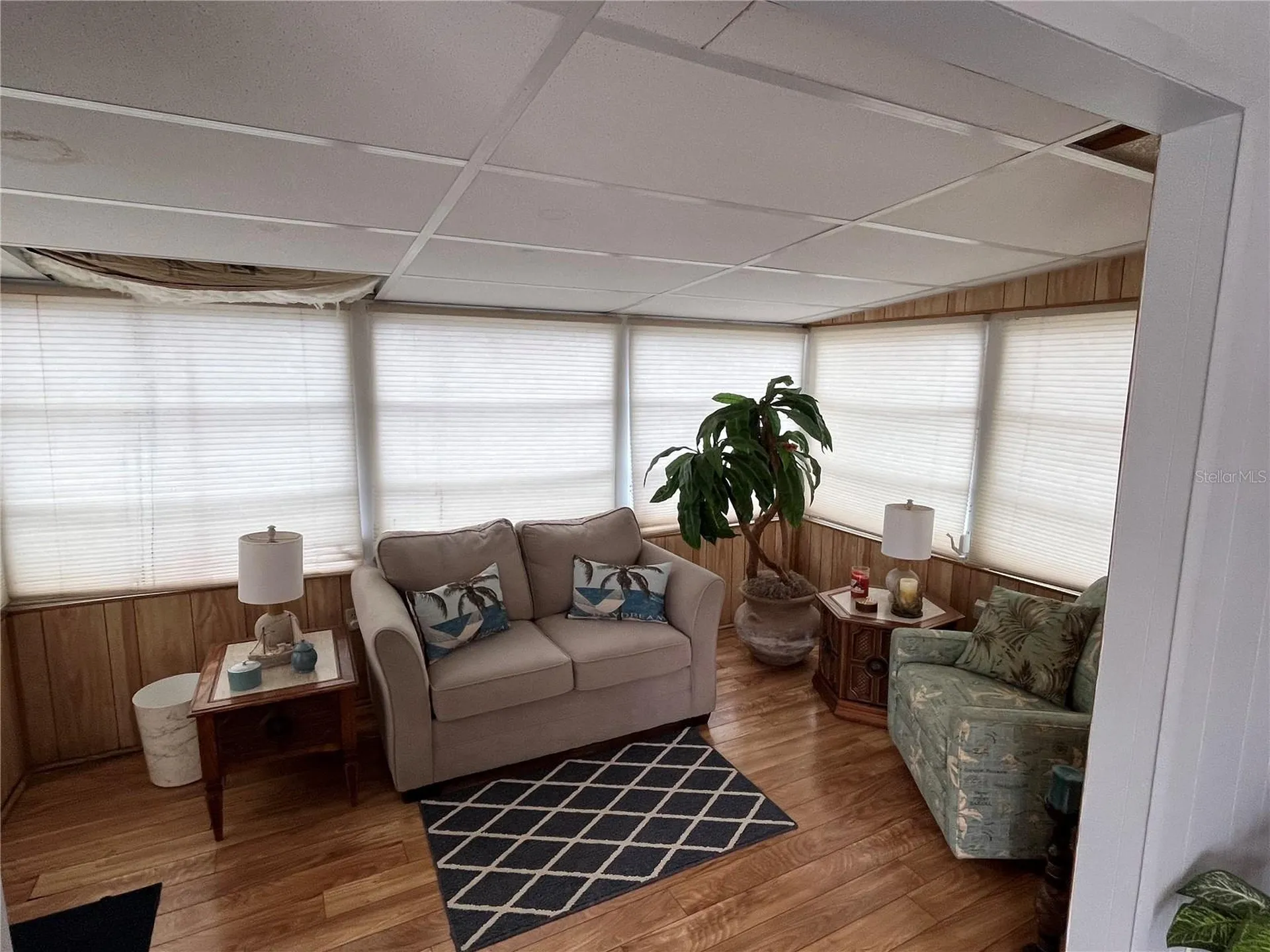 873 Baveno Drive Venice FL 34285