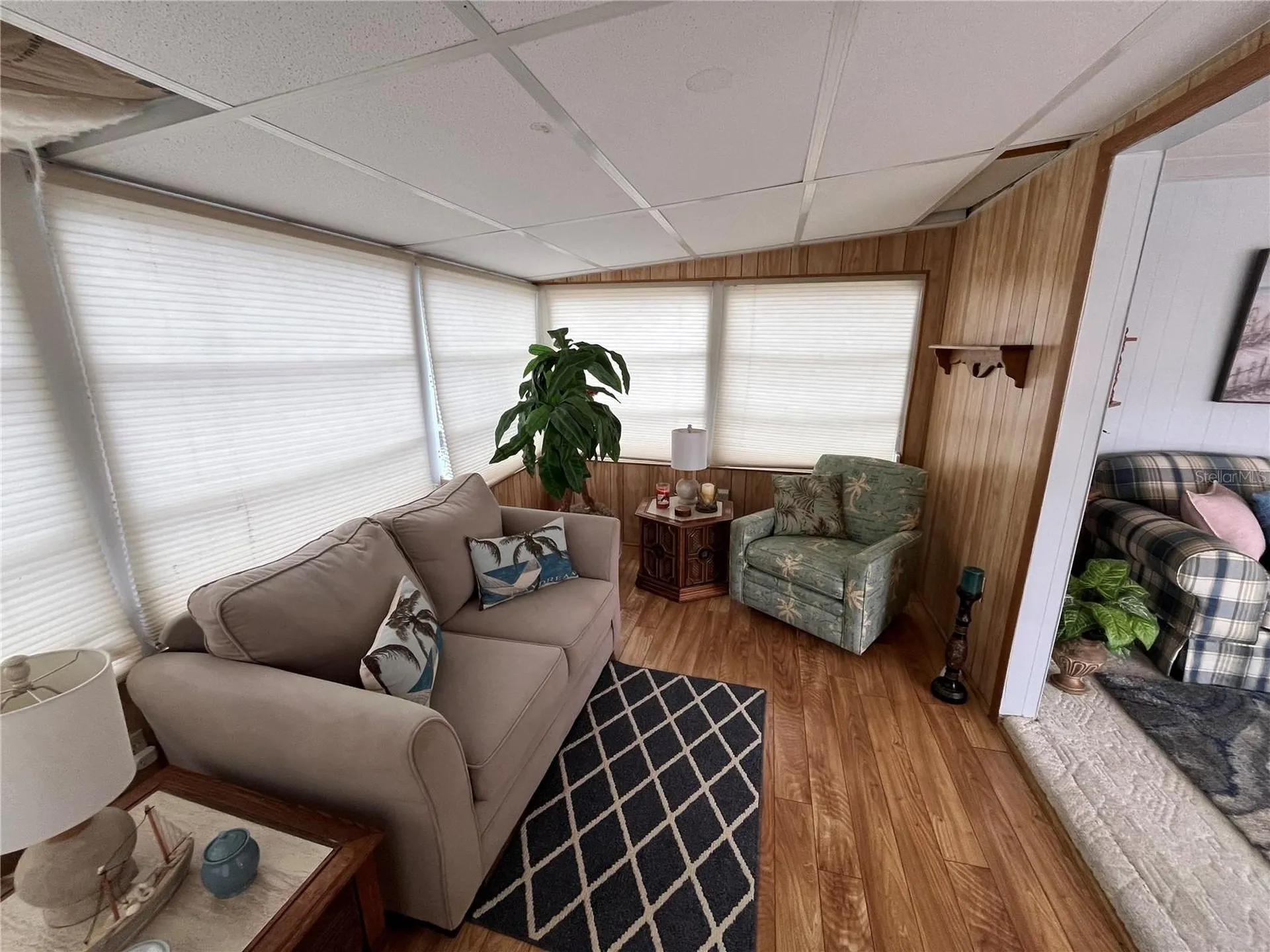873 Baveno Drive Venice FL 34285
