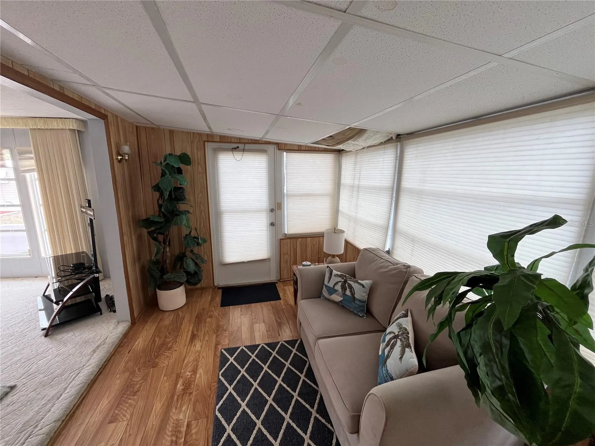 873 Baveno Drive Venice FL 34285