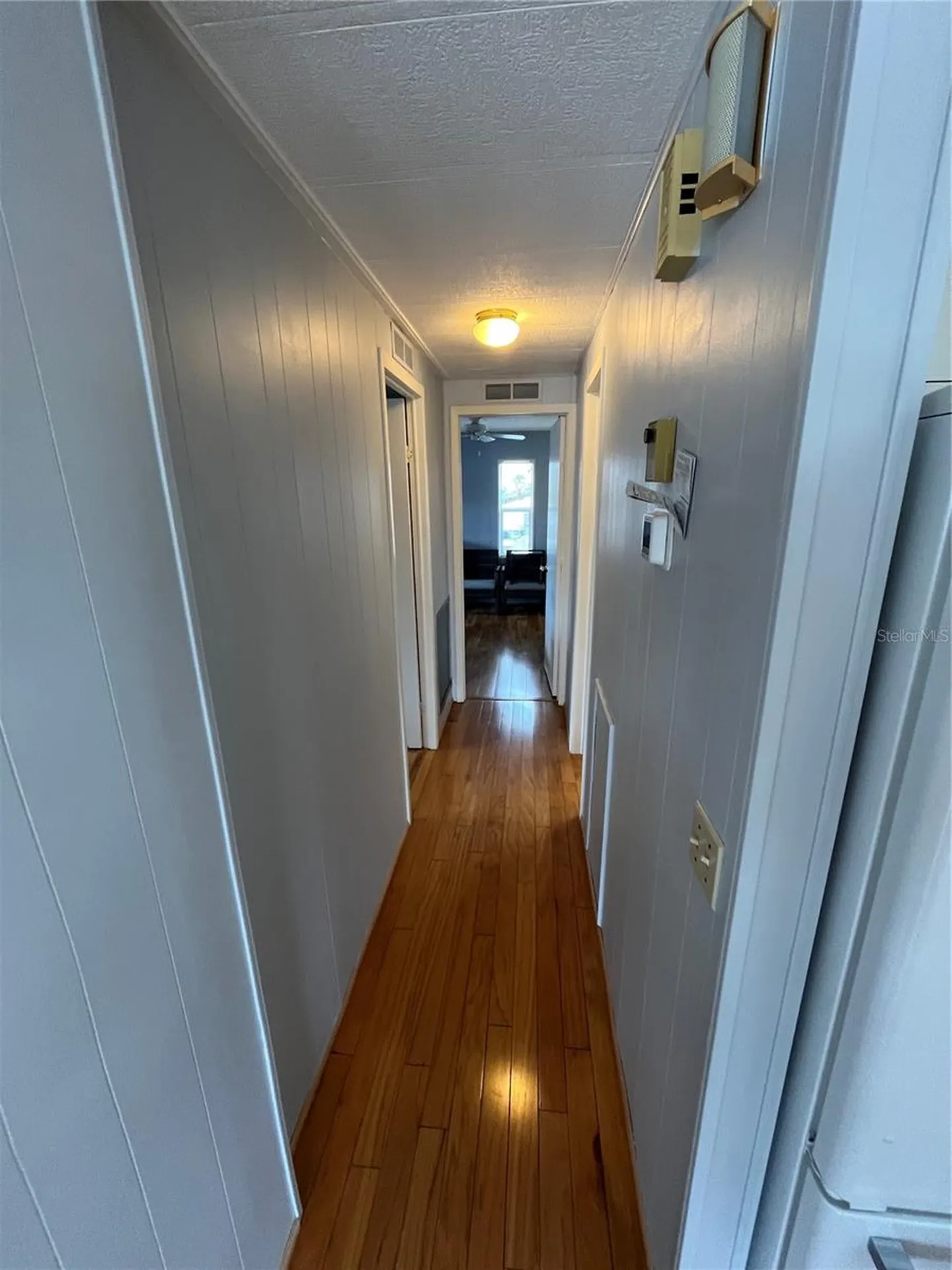 873 Baveno Drive Venice FL 34285