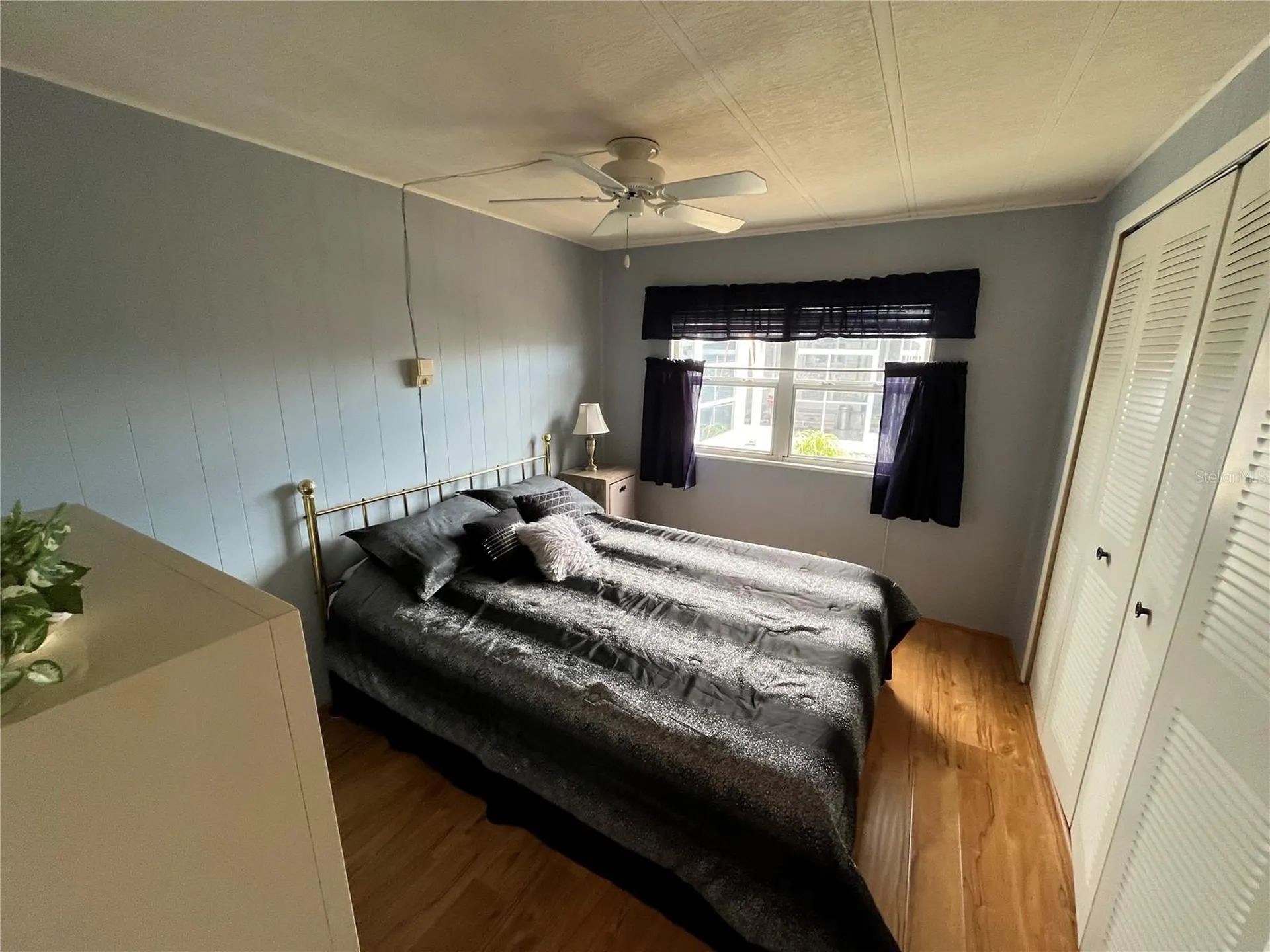 873 Baveno Drive Venice FL 34285