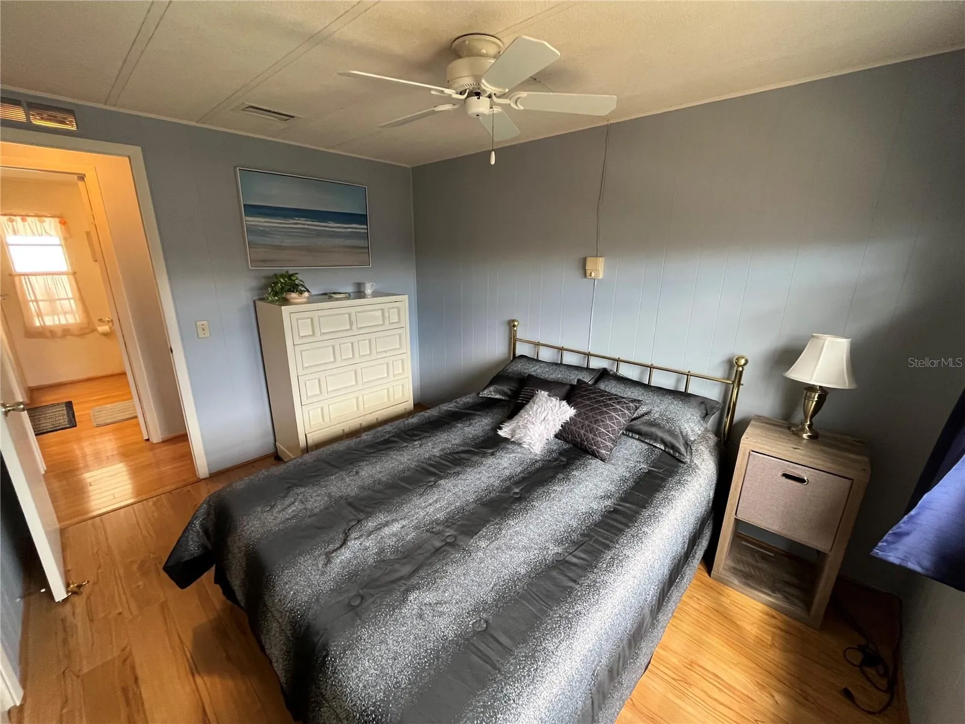 873 Baveno Drive Venice FL 34285