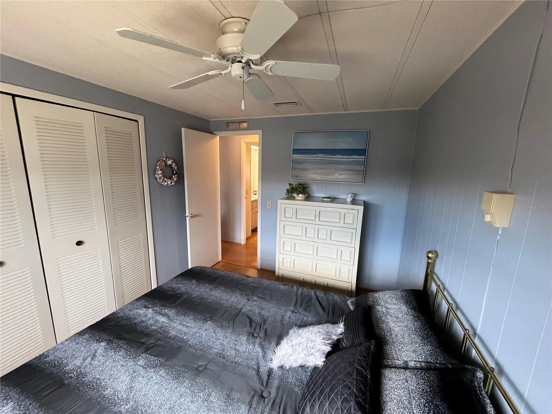 873 Baveno Drive Venice FL 34285