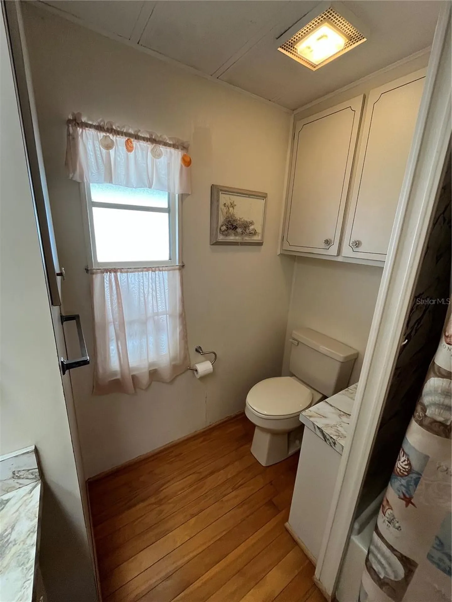 873 Baveno Drive Venice FL 34285
