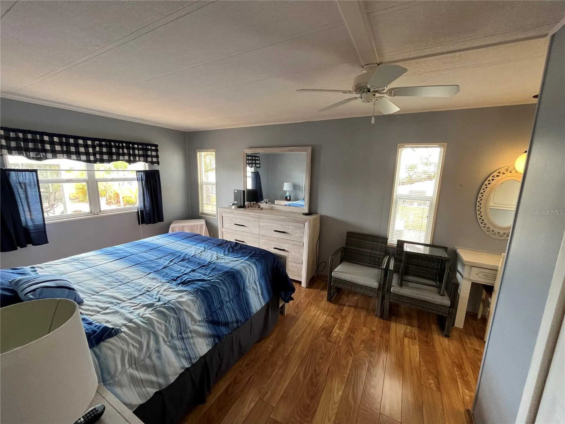 873 Baveno Drive Venice FL 34285