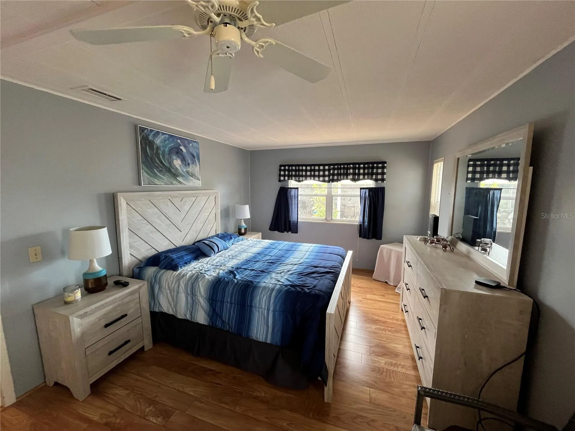 873 Baveno Drive Venice FL 34285