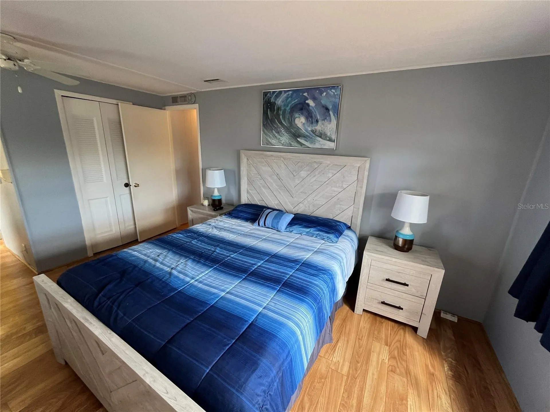 873 Baveno Drive Venice FL 34285
