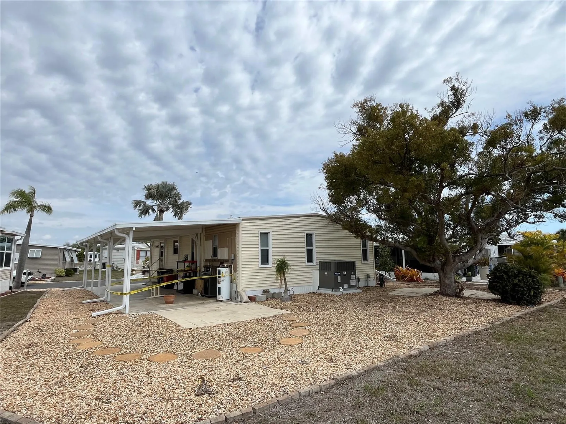 873 Baveno Drive Venice FL 34285