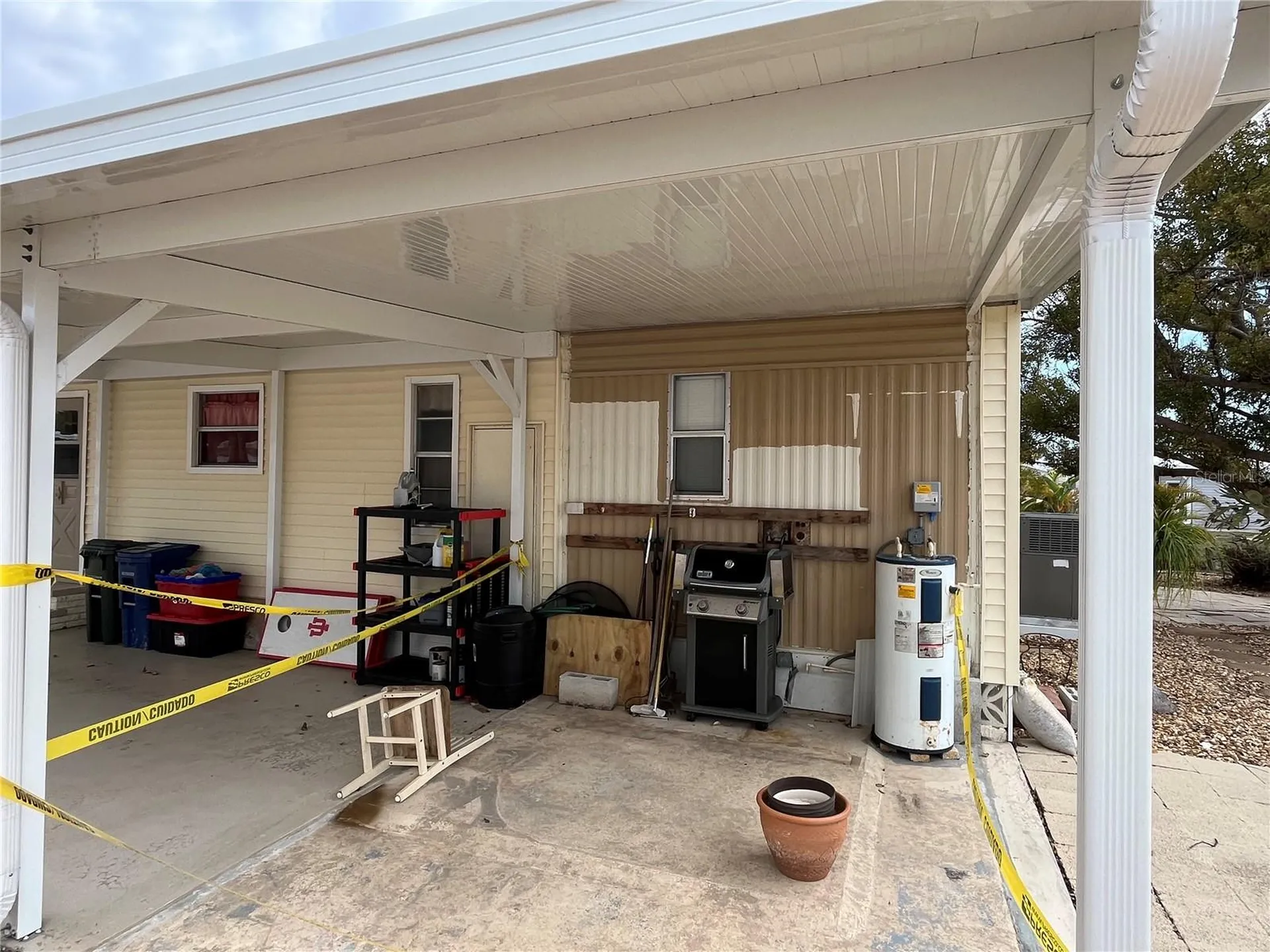 873 Baveno Drive Venice FL 34285