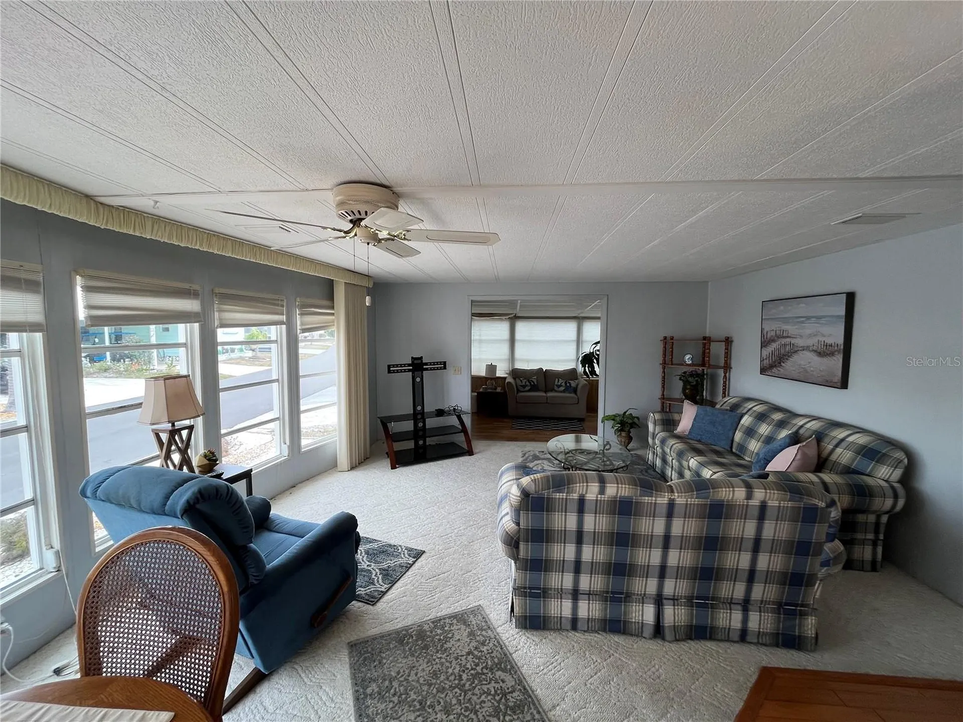 873 Baveno Drive Venice FL 34285
