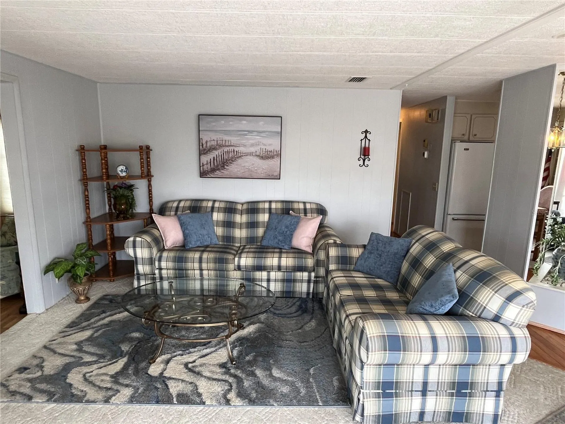 873 Baveno Drive Venice FL 34285