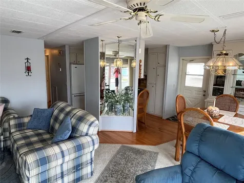 873 Baveno Drive Venice FL 34285