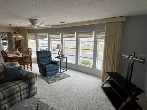 873 Baveno Drive Venice FL 34285