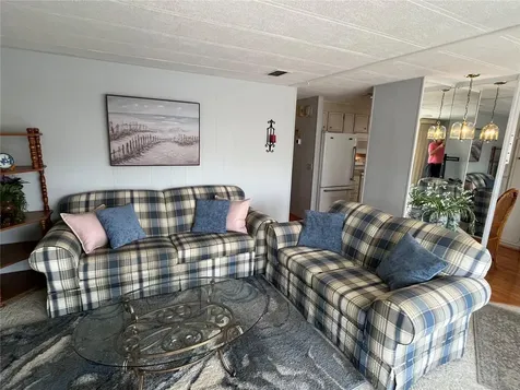 873 Baveno Drive Venice FL 34285