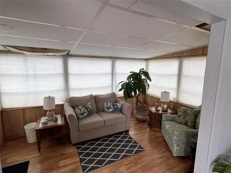 873 Baveno Drive Venice FL 34285