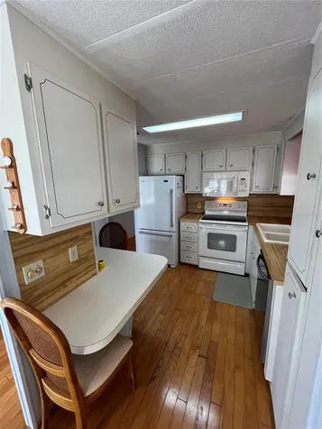 873 Baveno Drive Venice FL 34285
