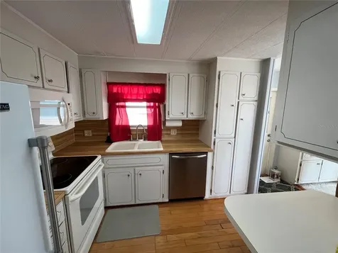 873 Baveno Drive Venice FL 34285