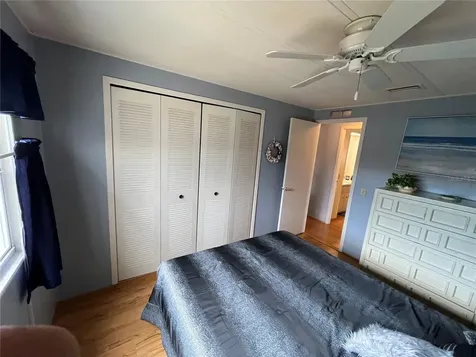 873 Baveno Drive Venice FL 34285