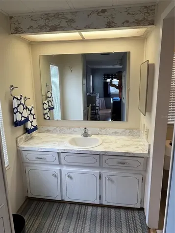 873 Baveno Drive Venice FL 34285