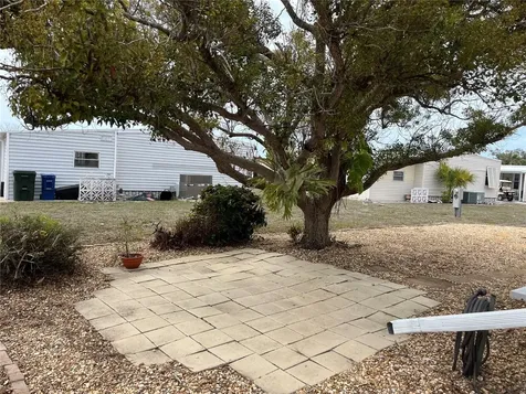 873 Baveno Drive Venice FL 34285
