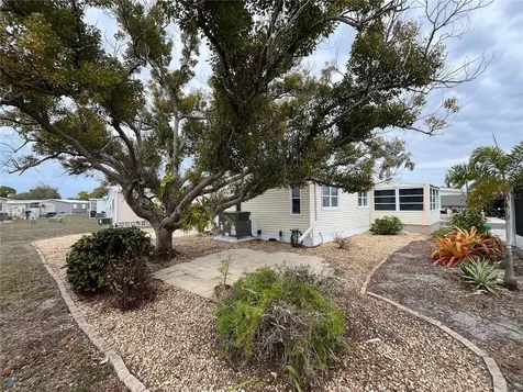873 Baveno Drive Venice FL 34285