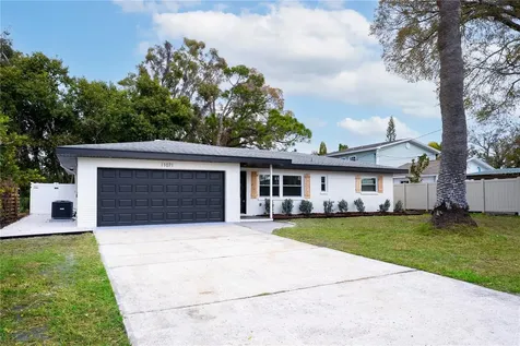 11071 Navajo Drive St Petersburg FL 33708