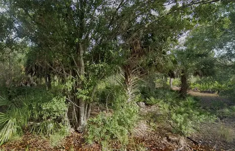 3382 Tiffiny Street Port Charlotte FL 33980