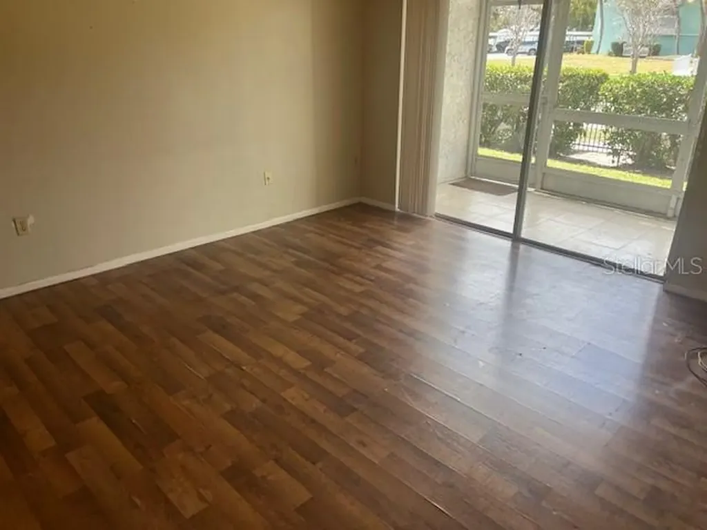 3249 Beneva Road Sarasota FL 34232