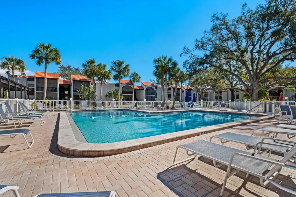 3249 Beneva Road Sarasota FL 34232