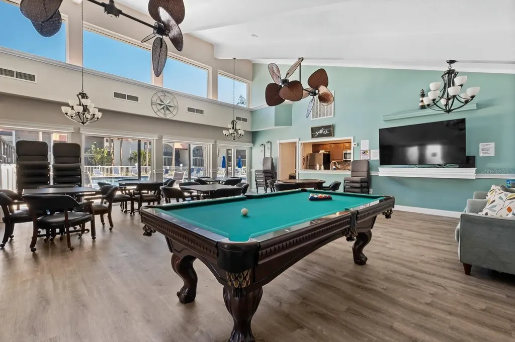 3249 Beneva Road Sarasota FL 34232