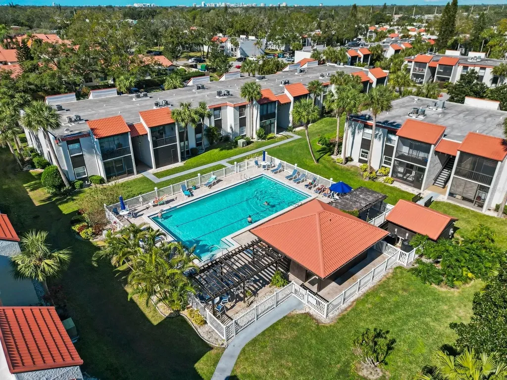 3249 Beneva Road Sarasota FL 34232